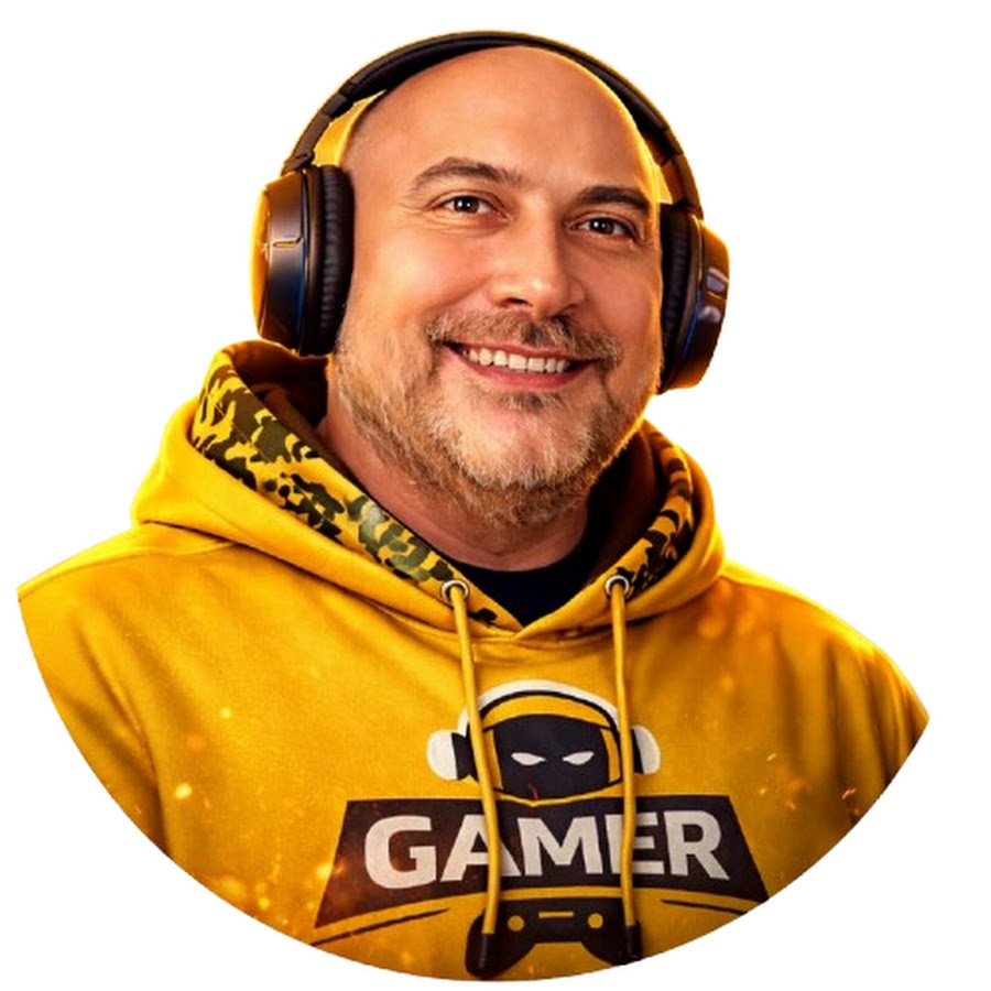 YEREVAN GAMER